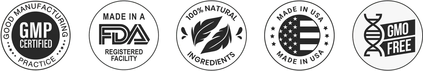 Pawbiotix